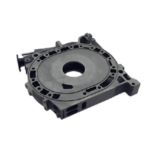 Mazda genuine n3a1 - genuine, n3a1-10-d00b