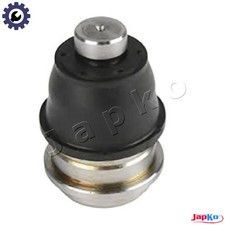 BALL JOINT 73511 FOR