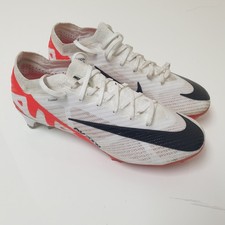 Nike Zoom Mercurial Vapor 15