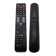 Remote Control For Samsung UE32F4500AK DirectReplacement Remote Control