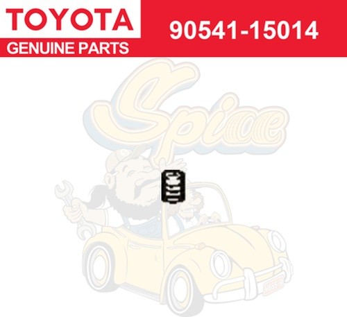Genuine lexus gs300 ls400 - gs300,