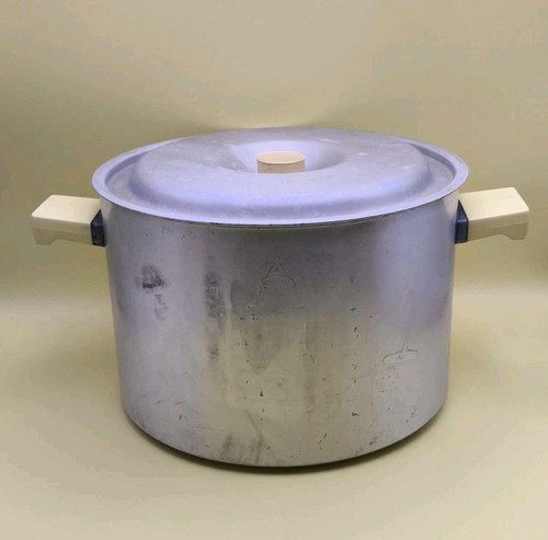 Vintage aga agaluxe pints - aga, 12