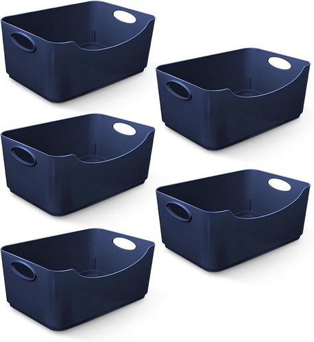 Keplin studio basket portable - basket,
