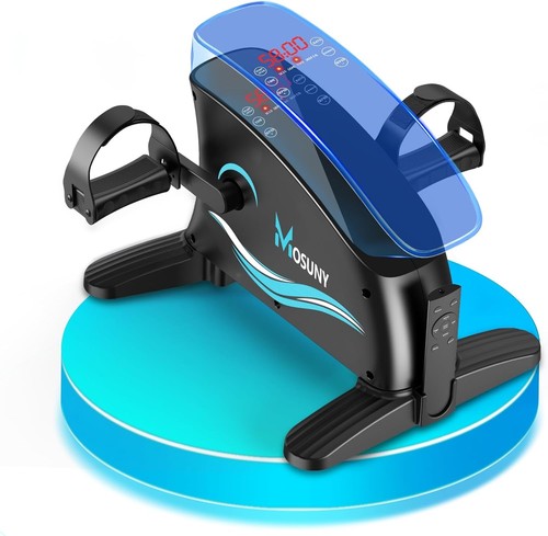 Mosuny electric pedal - electric,