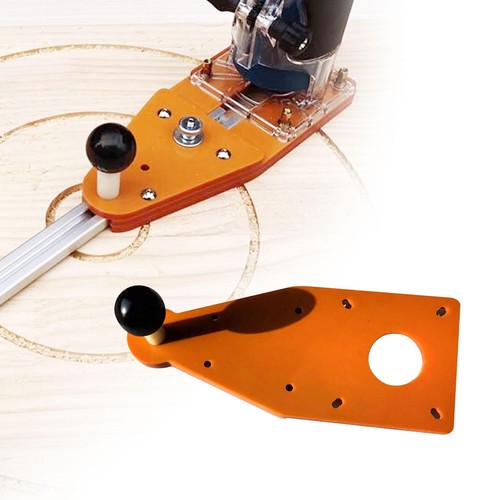 Woodworking trimming machine - woodworking,