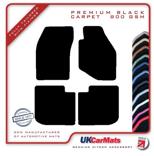 Fits mitsubishi evo 3 - fits,