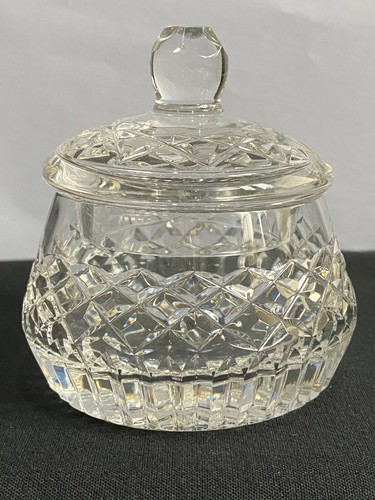 Cavan irish crystal glass - irish,
