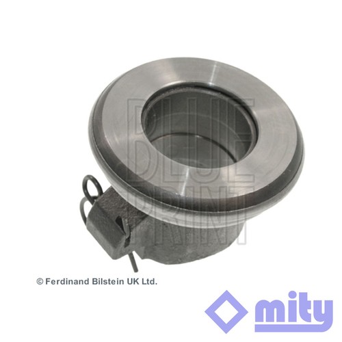 Fits jeep cherokee - jeep,