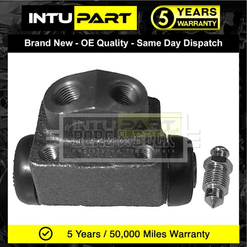 Fits ford fiesta puma - ford,
