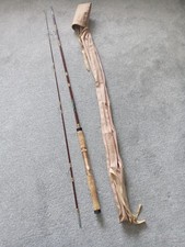 Vintage Olympic Tubular Glass