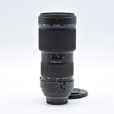 Tamron SP AF 70-200mm f/2.8 Di