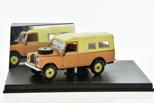 1971 rover land - rover,
