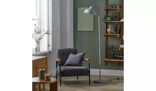 Habitat benson adjustable - habitat,