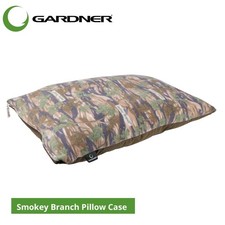 Gardner Tackle Smokey Branch