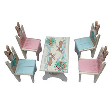 Dolls House Emporium