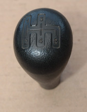 NEW Gear Knob 4 Speed Genuine Talbot Horizon *NOS*