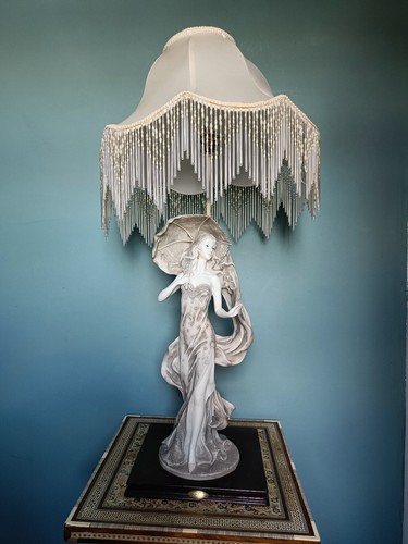 The juliana collection vintage - juliana,