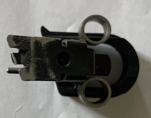 Paslode im65a nail gun - im65a,