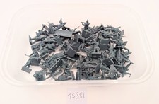 Airfix WW1 German Infantry