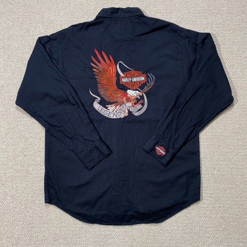 Vintage harley davidson - vintage,