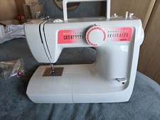 Toyota Sewing Machine Rs2000