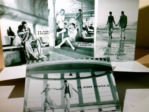 Advertising dunlop company - dunlop,