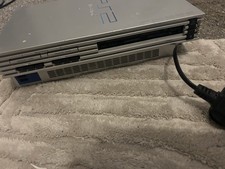 Sony PlayStation 2 -