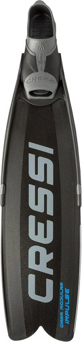 Cressi gara modular impulse - cressi-gara,