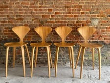 ORIGINAL NORMAN CHERNER