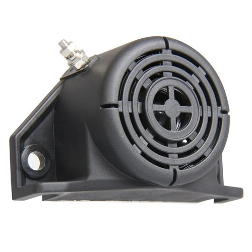 Waterproof 12v 24v backup - waterproof,