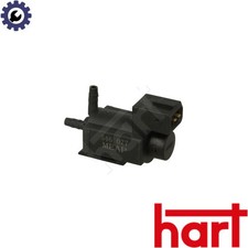 PRESSURE CONVERTER 546 077 FOR BMW 3/Convertible/E6/E8/E1/E91/F1/F01/F02/F04/Z  