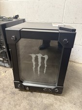Monster Energy Drink Mini