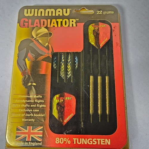 Vintage nos new old stock - new,