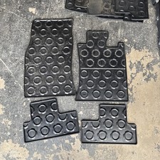 Genuine Used MINI R50 R52 R53