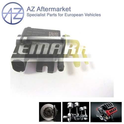 Turbo pressure converter - turbo,