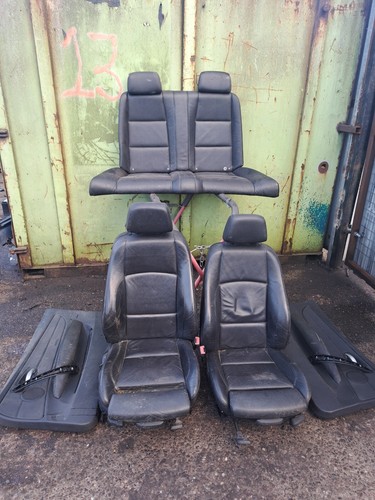 2010 bmw series e88 - 1,