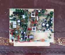 Yaesu FT-901 / FT-902 FM Unit