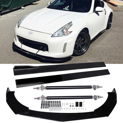 For nissan 370z 350z - for,