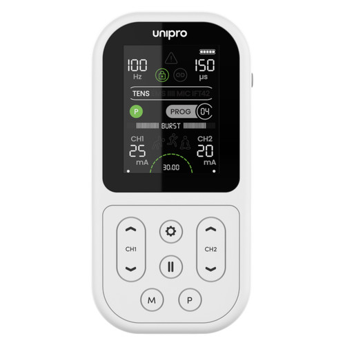 Unipro the ultimate - –,