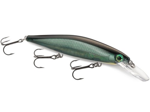 Rapala shadow rap - rapala,