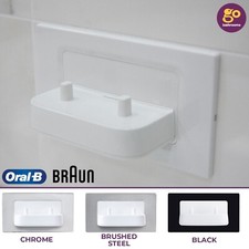 Dual Electric Toothbrush In