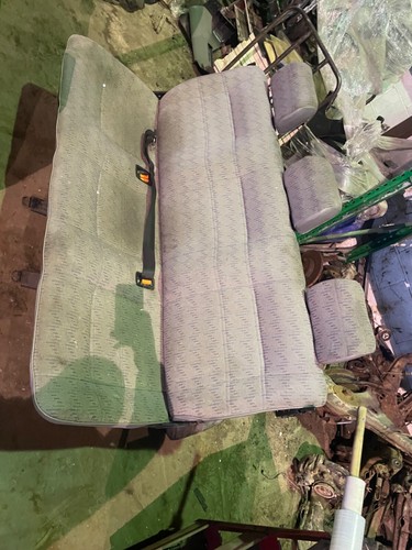Volkswagen transporter - vw,