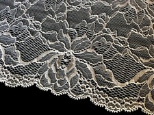 Bra Making. Vintage Style