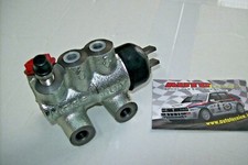 LANCIA DELTA EVOLUTION BRAKE