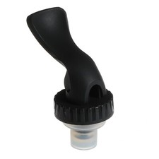 BRAVILOR BONAMAT TAP TOP 6.015.001.366 COFFEE MAKER MACHINE WATER BOILER