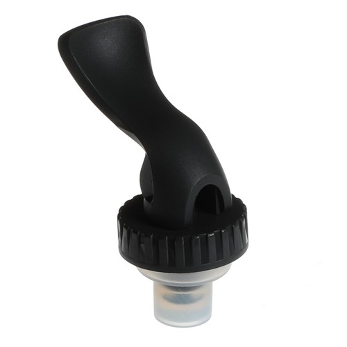 Bravilor bonamat tap top - bonamat,