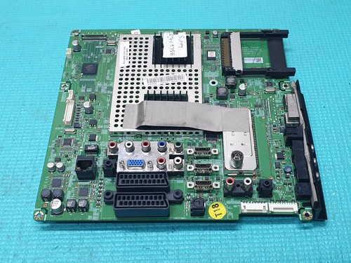 Main board samsung - main, mb