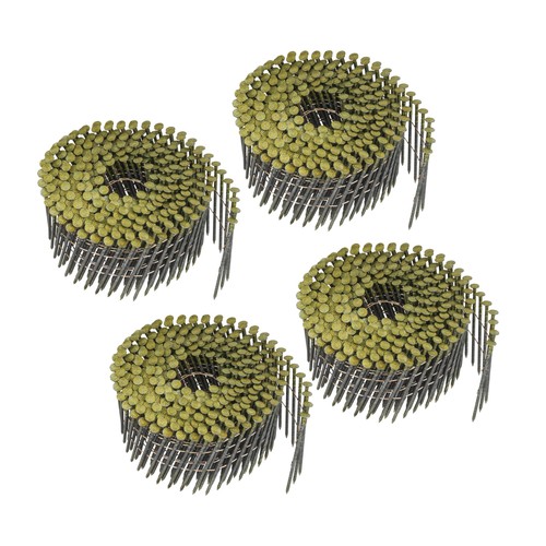 09 inch siding nails - x, 0.09-inch