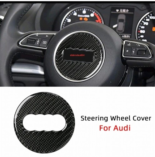 Fits audi a5 a6 a7 - audi,