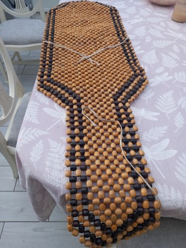 Car front seat cover - car,
